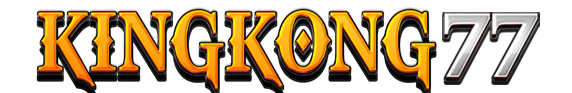 KINGKONG77