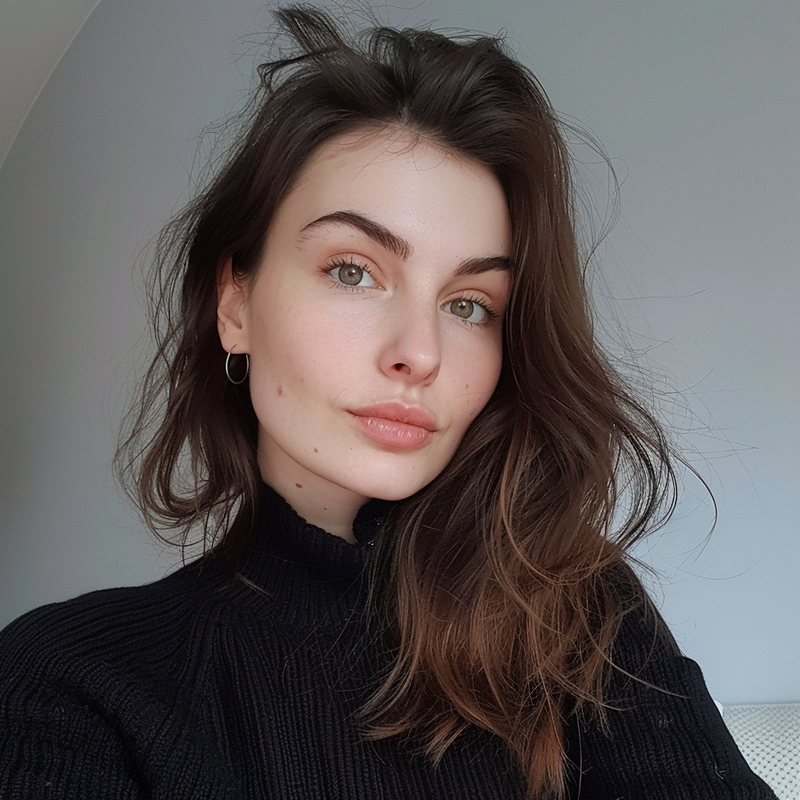 AmorPulse Knows What You Required To End Up Delighting In AmorPulse Knows What You Required To End Up Delighting In