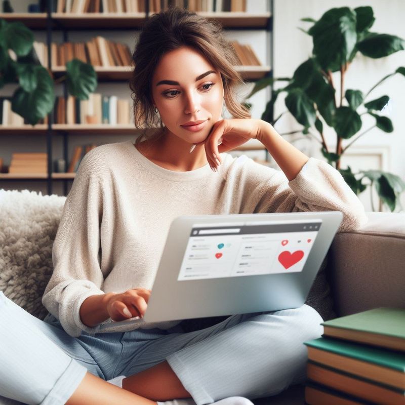 Lunameet - a contemporary dating website for severe connections and worldwide communication Lunameet - a contemporary dating website for severe connections and worldwide communication